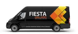 fiestagrilladescom